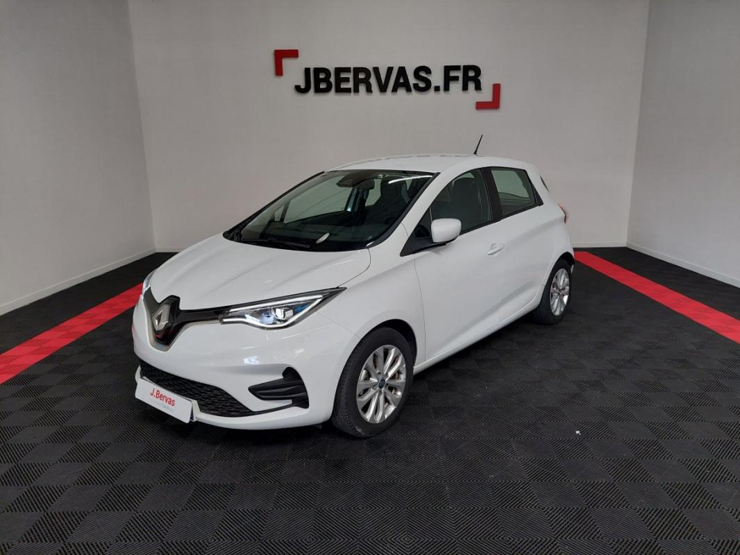 Annonce 473486678/7046 photo2