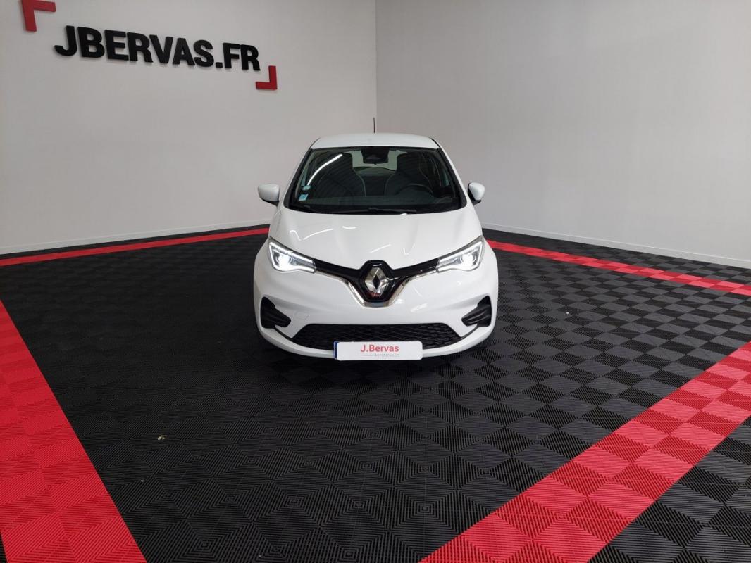 Annonce 473486678/7046 photo3