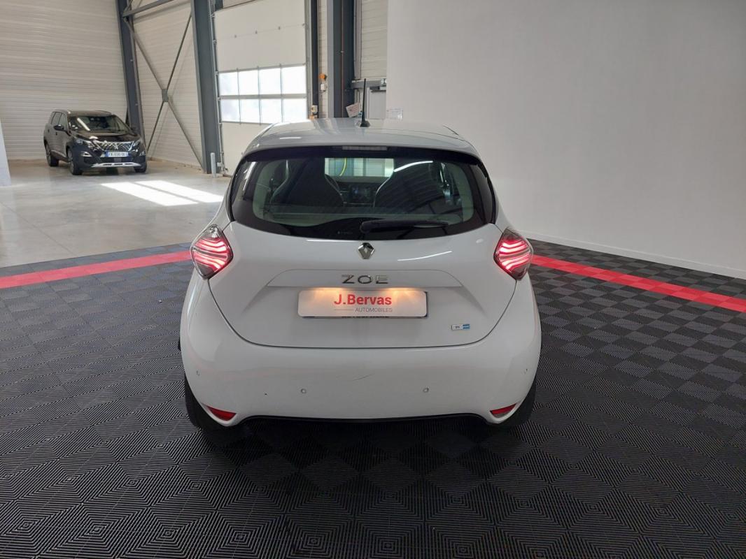 Annonce 473486678/7046 photo6