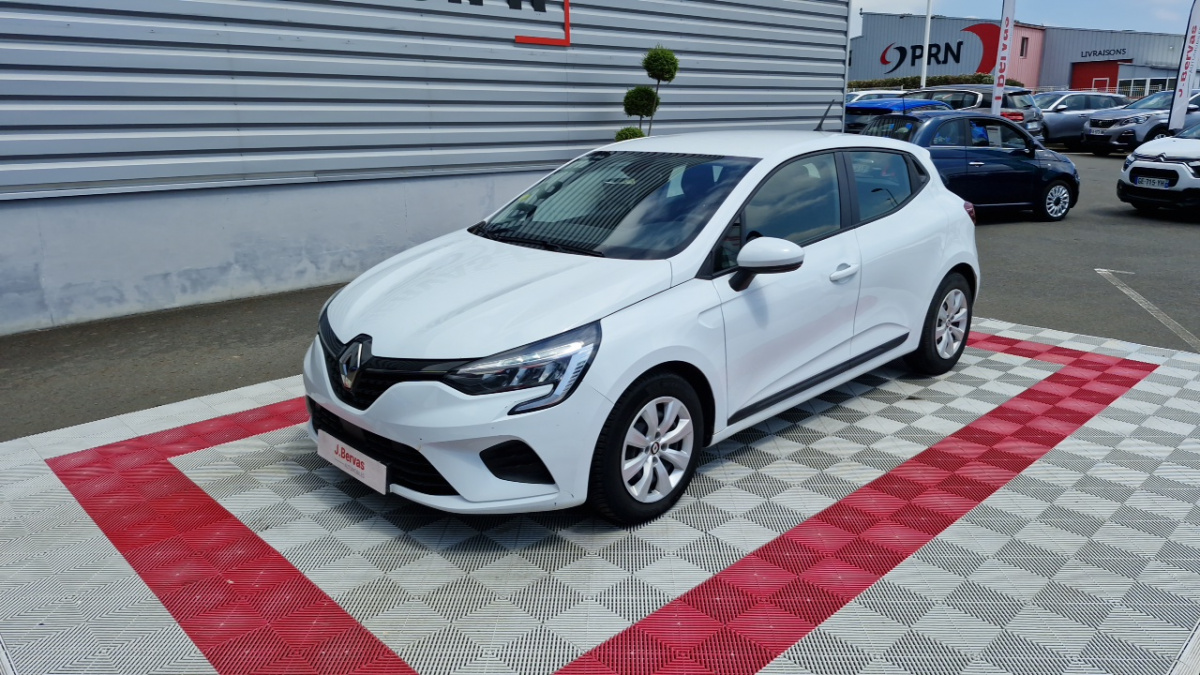 Annonce 473486684/17640 photo2