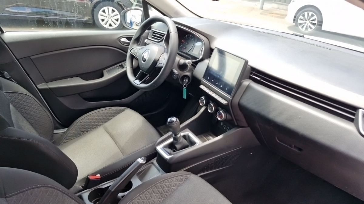 Annonce 473486684/17640 photo5