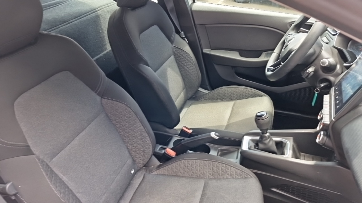 Annonce 473486684/17640 photo6