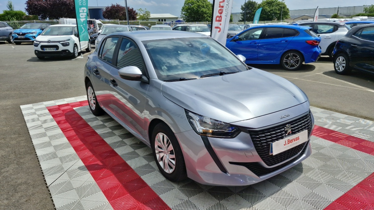 Annonce 473487086/17678 photo3