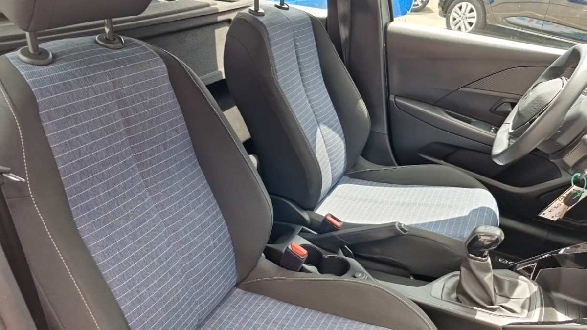 Annonce 473487086/17678 photo5