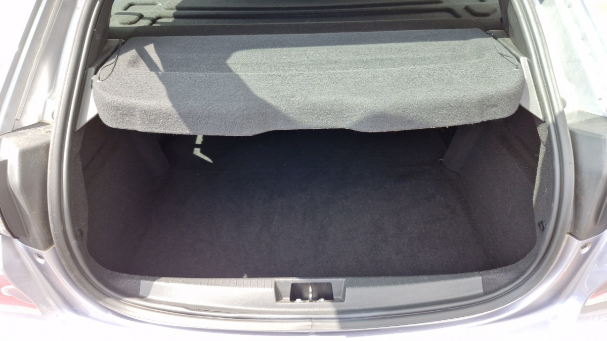 Annonce 473487086/17678 photo7