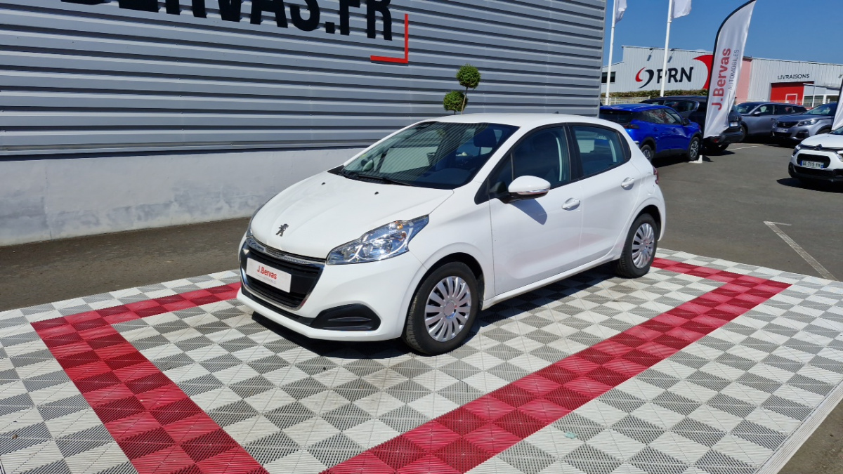 Annonce 473487131/17763 photo2