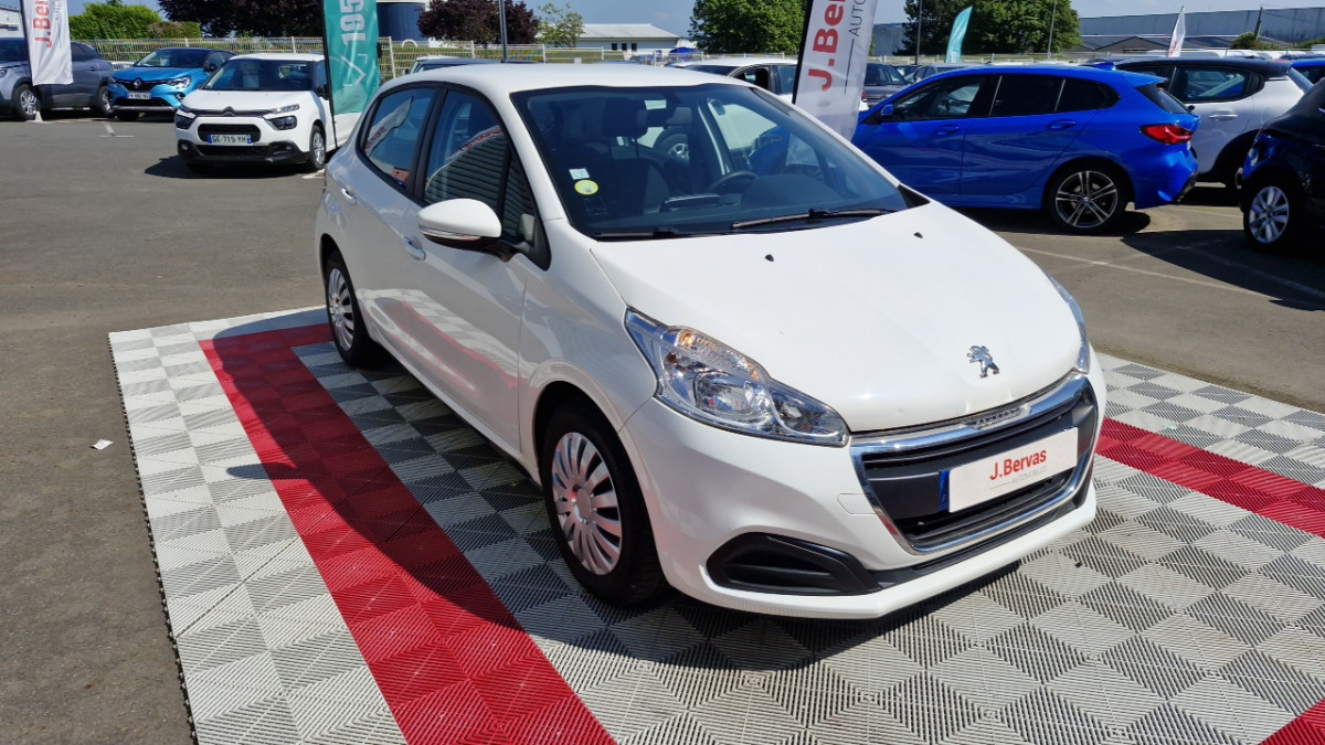 Annonce 473487131/17763 photo3