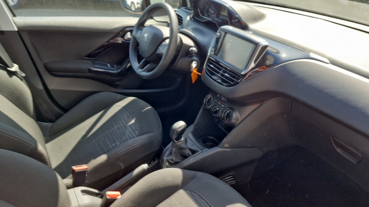 Annonce 473487131/17763 photo4