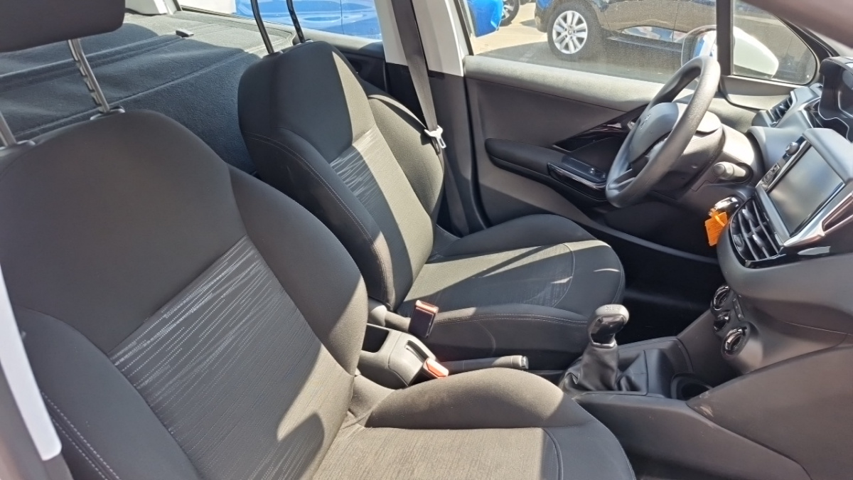 Annonce 473487131/17763 photo5