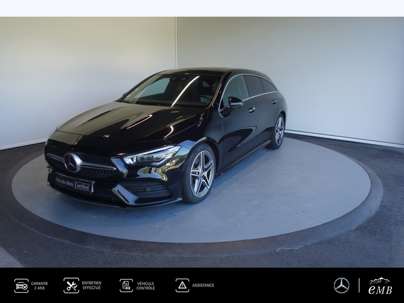 Annonce 473507111/S3V159534I732574 photo1