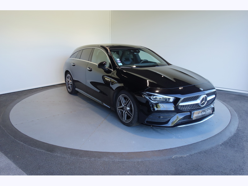 Annonce 473507111/S3V159534I732574 photo7