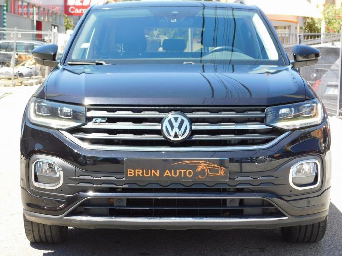 Annonce 473528837/4922 photo3