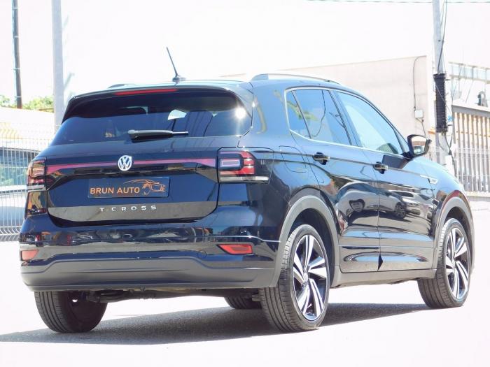 Annonce 473528837/4922 photo5