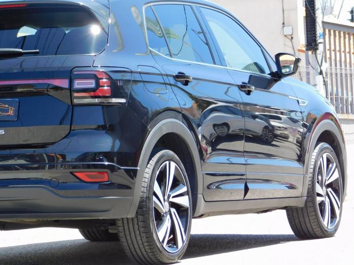 Annonce 473528837/4922 photo6