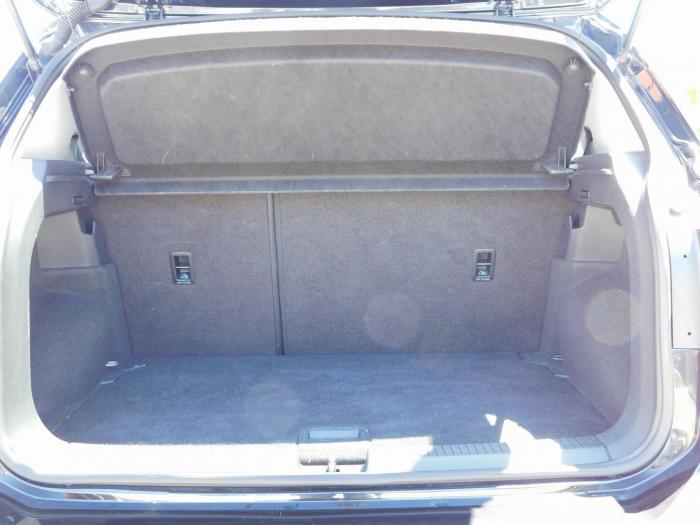 Annonce 473528837/4922 photo7