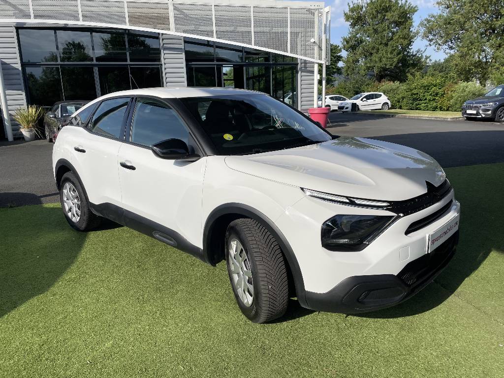 Annonce 473528993/5212 photo3