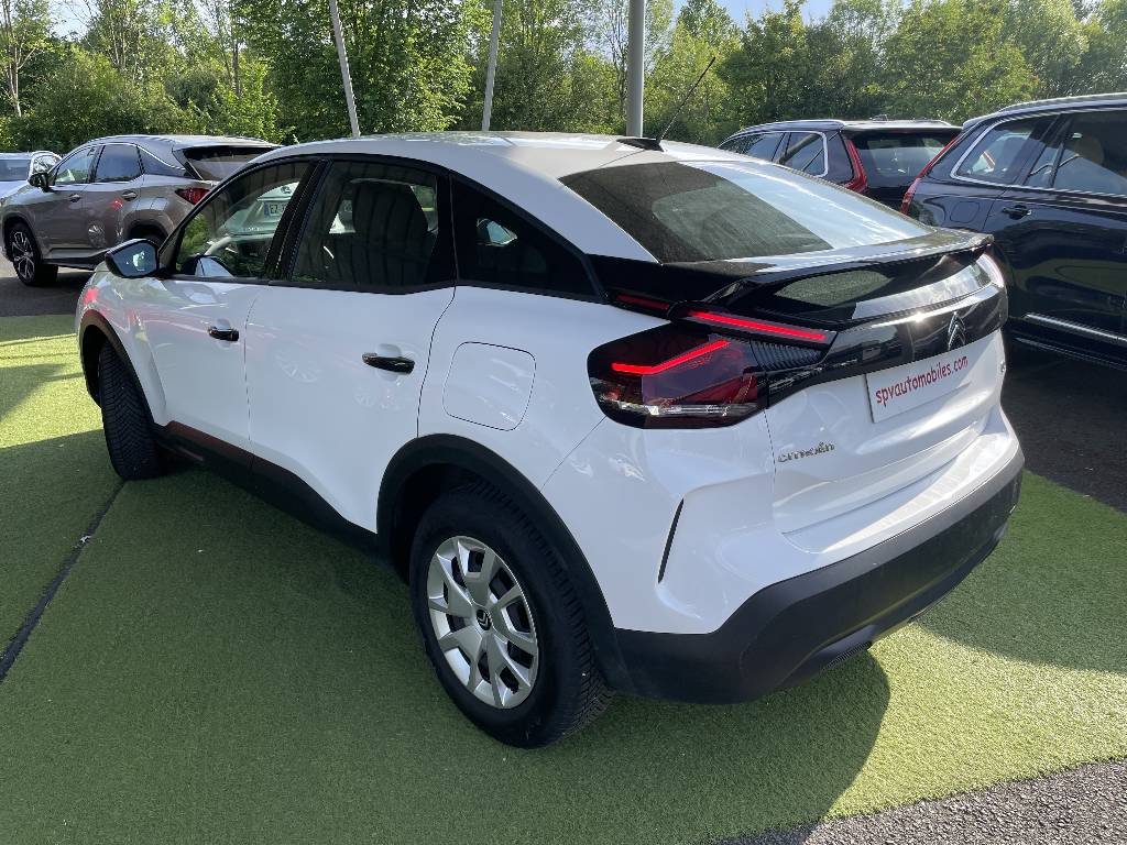 Annonce 473528993/5212 photo6