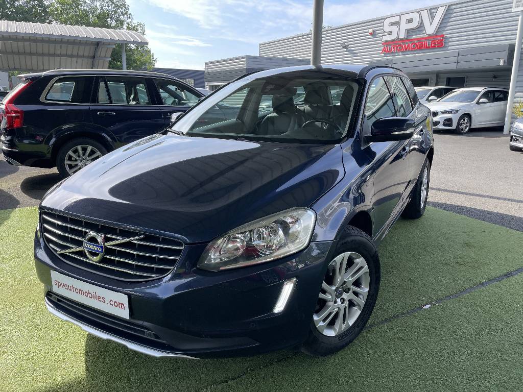 Annonce 473531606/5210 photo1