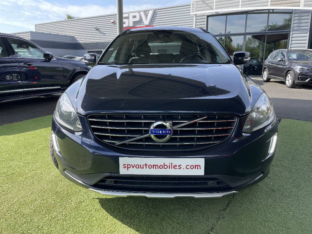 Annonce 473531606/5210 photo2