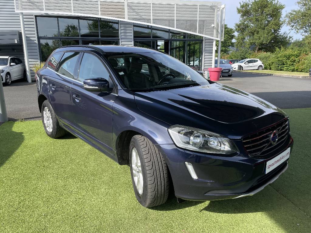 Annonce 473531606/5210 photo3