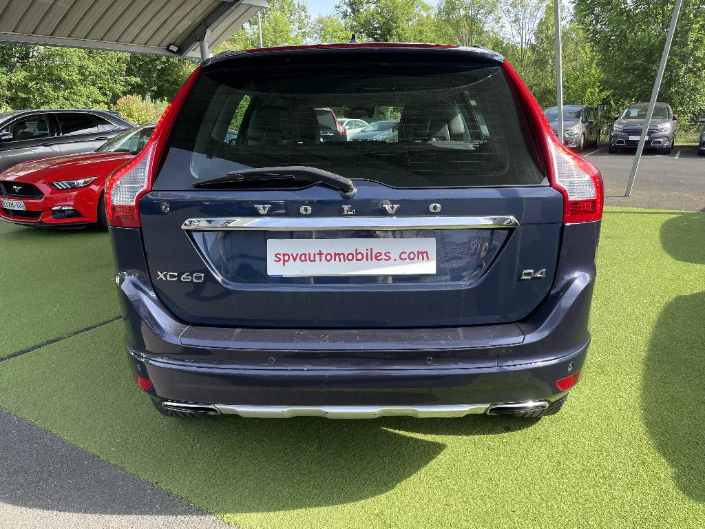 Annonce 473531606/5210 photo4