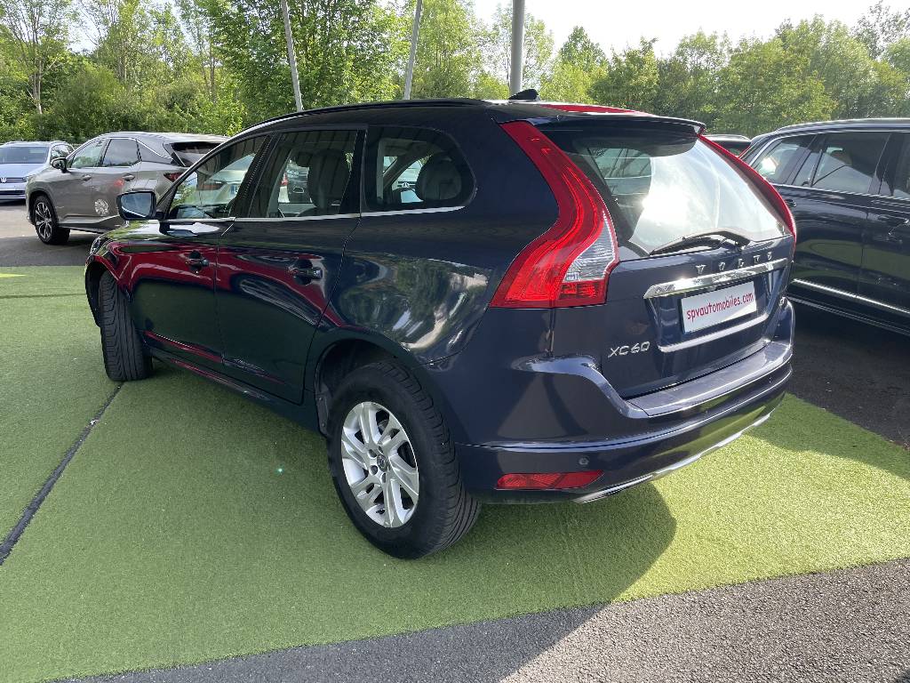 Annonce 473531606/5210 photo5