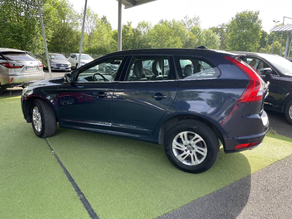 Annonce 473531606/5210 photo6