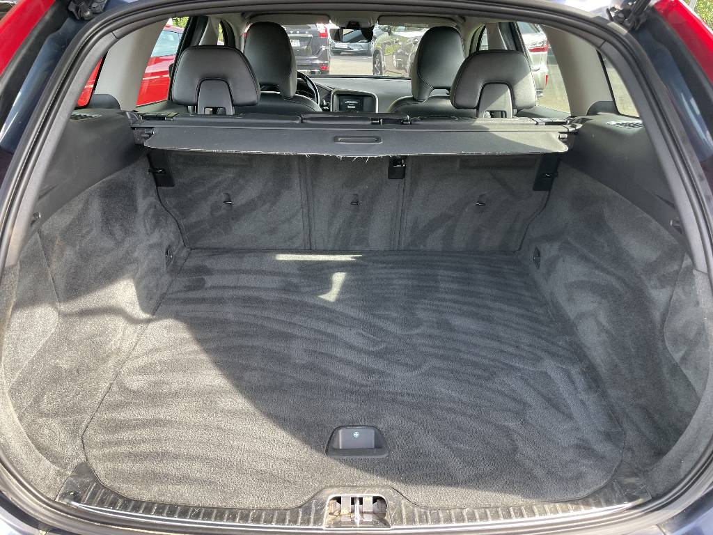 Annonce 473531606/5210 photo7