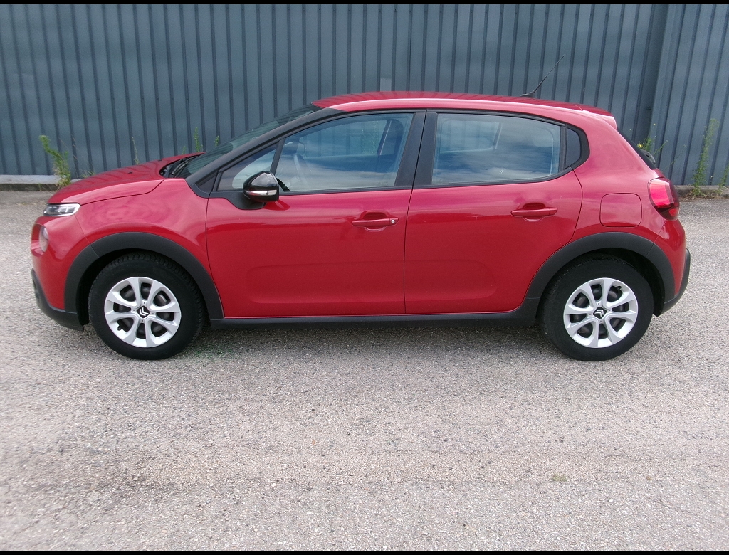 Annonce 473533976/28033 photo2