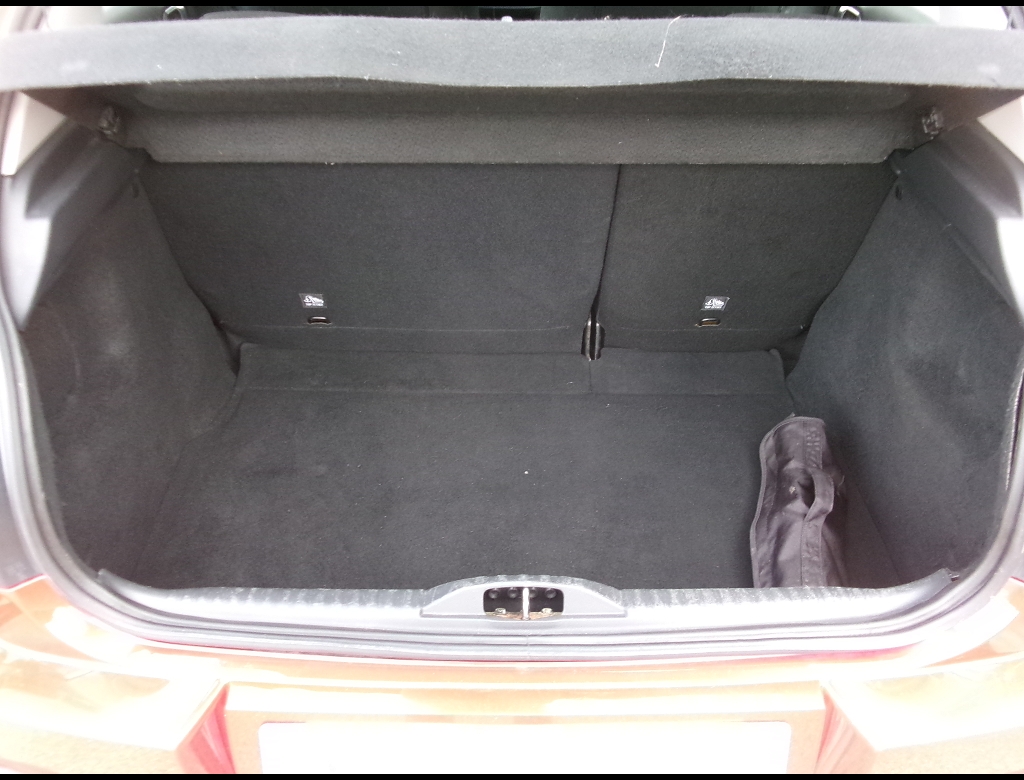 Annonce 473533976/28033 photo5