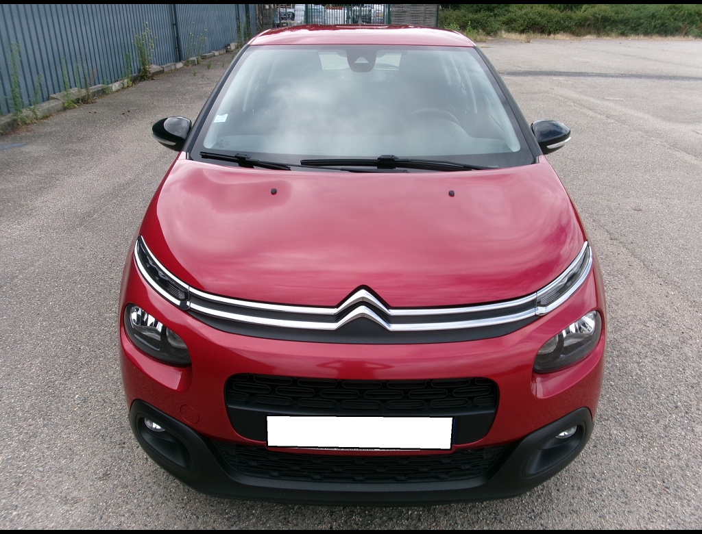 Annonce 473533976/28033 photo6