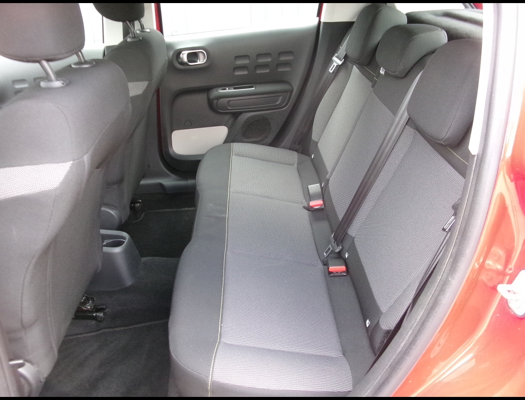 Annonce 473533976/28033 photo7