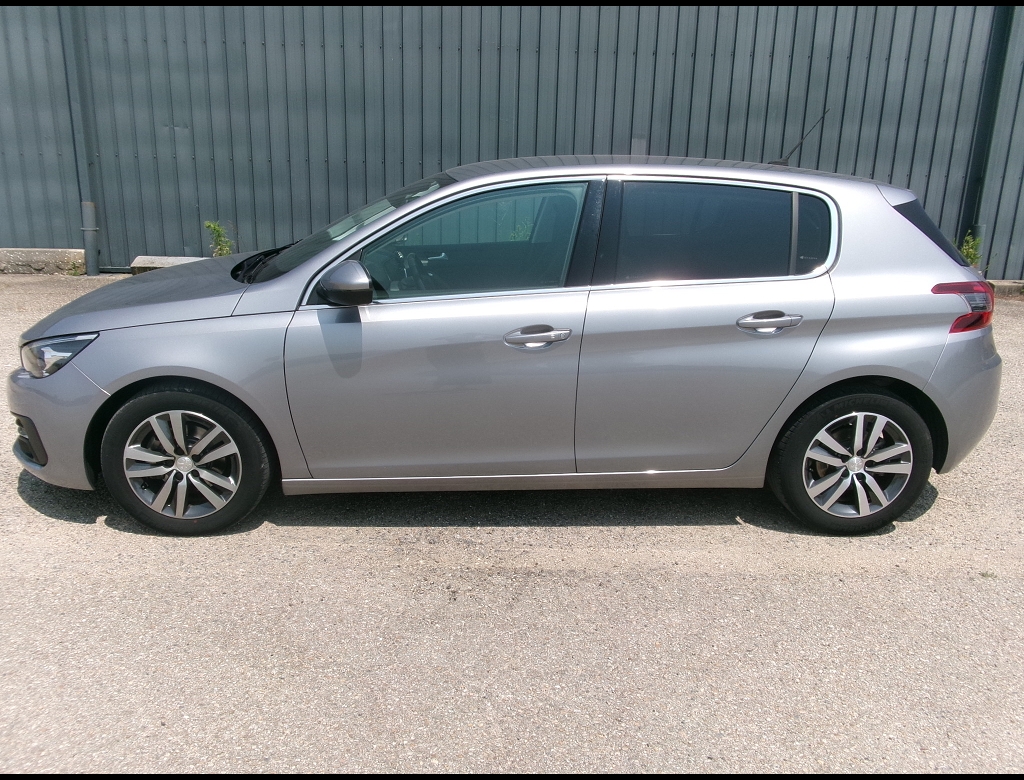 Annonce 473533979/28035 photo2