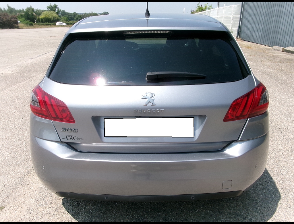 Annonce 473533979/28035 photo4