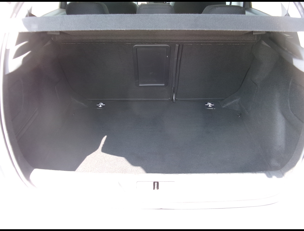 Annonce 473533979/28035 photo5