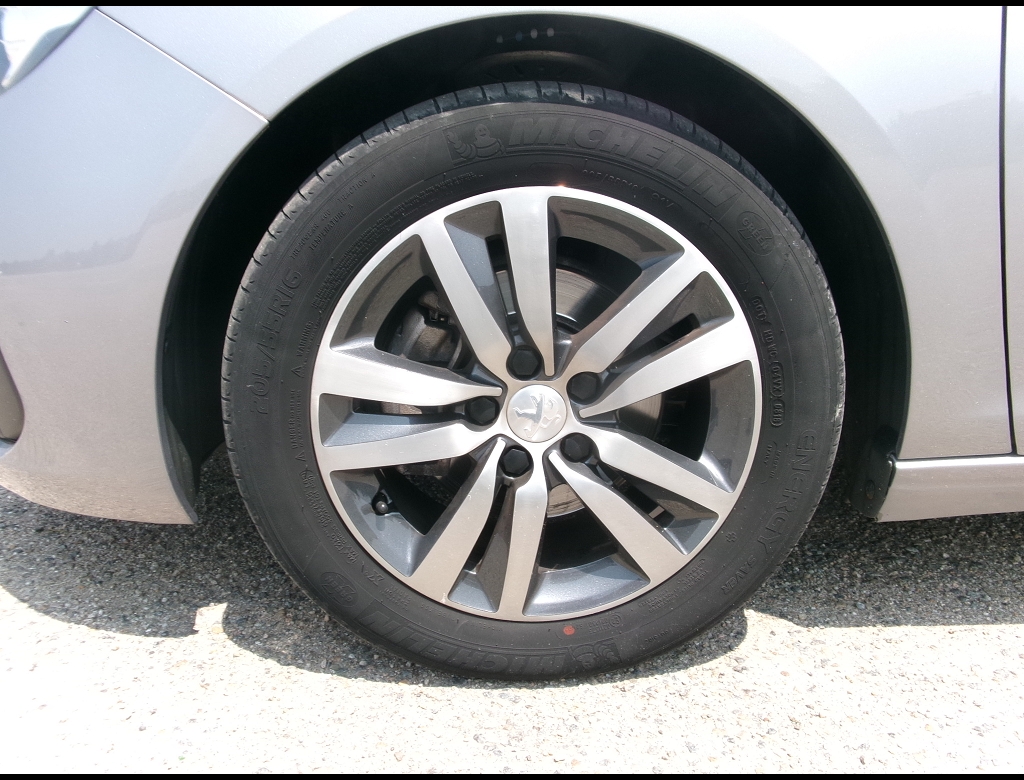 Annonce 473533979/28035 photo7