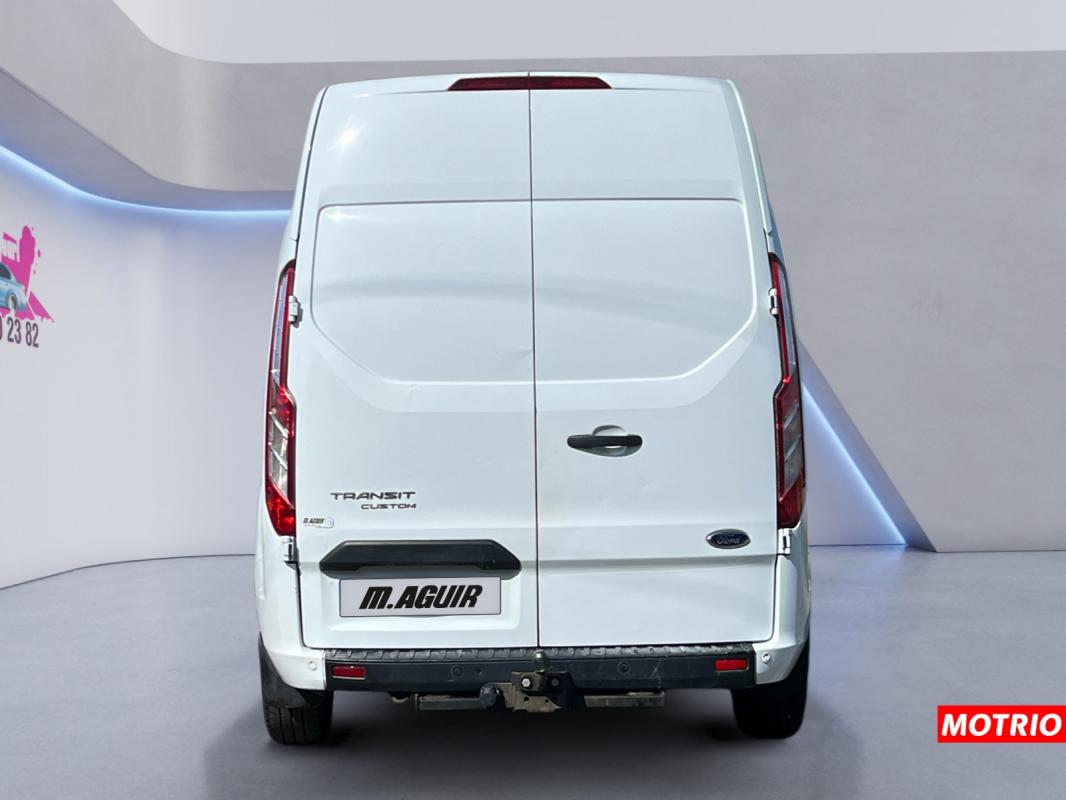 Annonce 473537804/DA892LS photo5