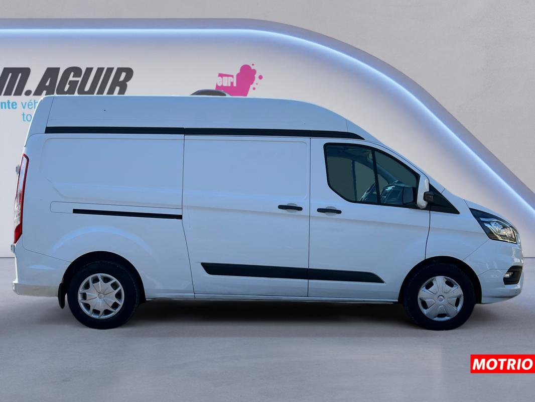 Annonce 473537804/DA892LS photo7