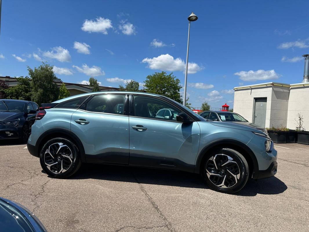 Annonce 473537846/1toeddhop photo3