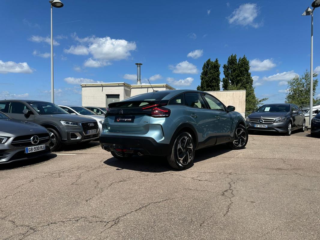 Annonce 473537846/1toeddhop photo4