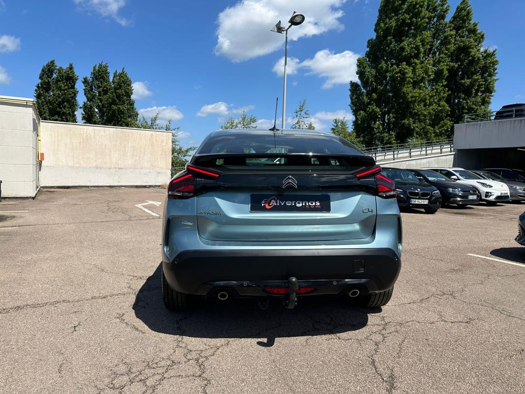 Annonce 473537846/1toeddhop photo6