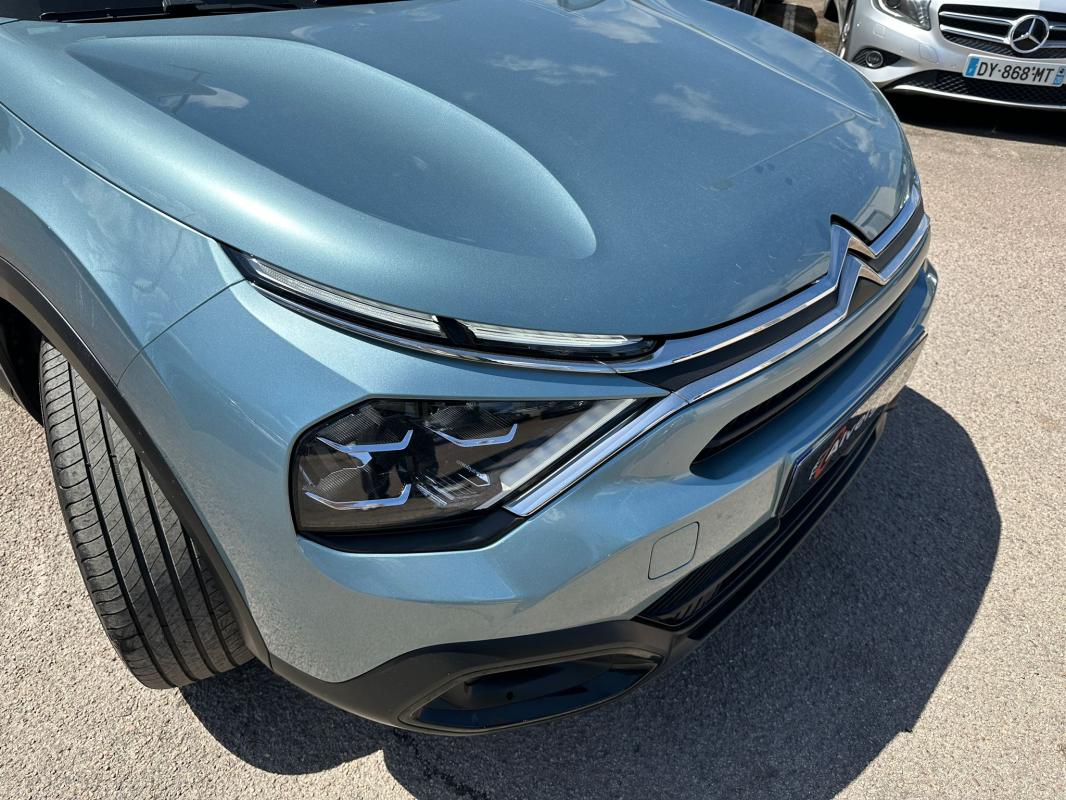 Annonce 473537846/1toeddhop photo7