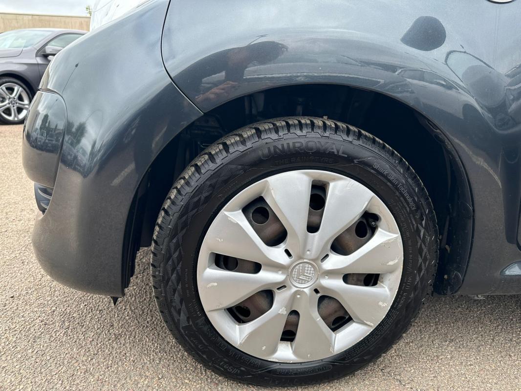 Annonce 473537873/2basevt photo7