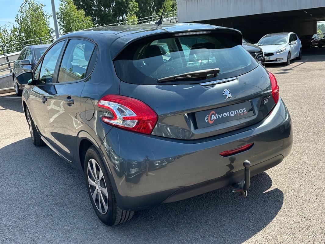 Annonce 473537900/1mamvtoiz photo7