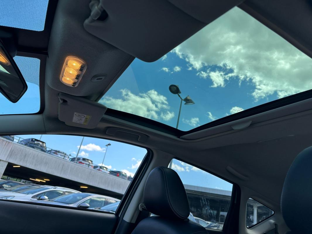 Annonce 473537981/2fde0bcrk photo5