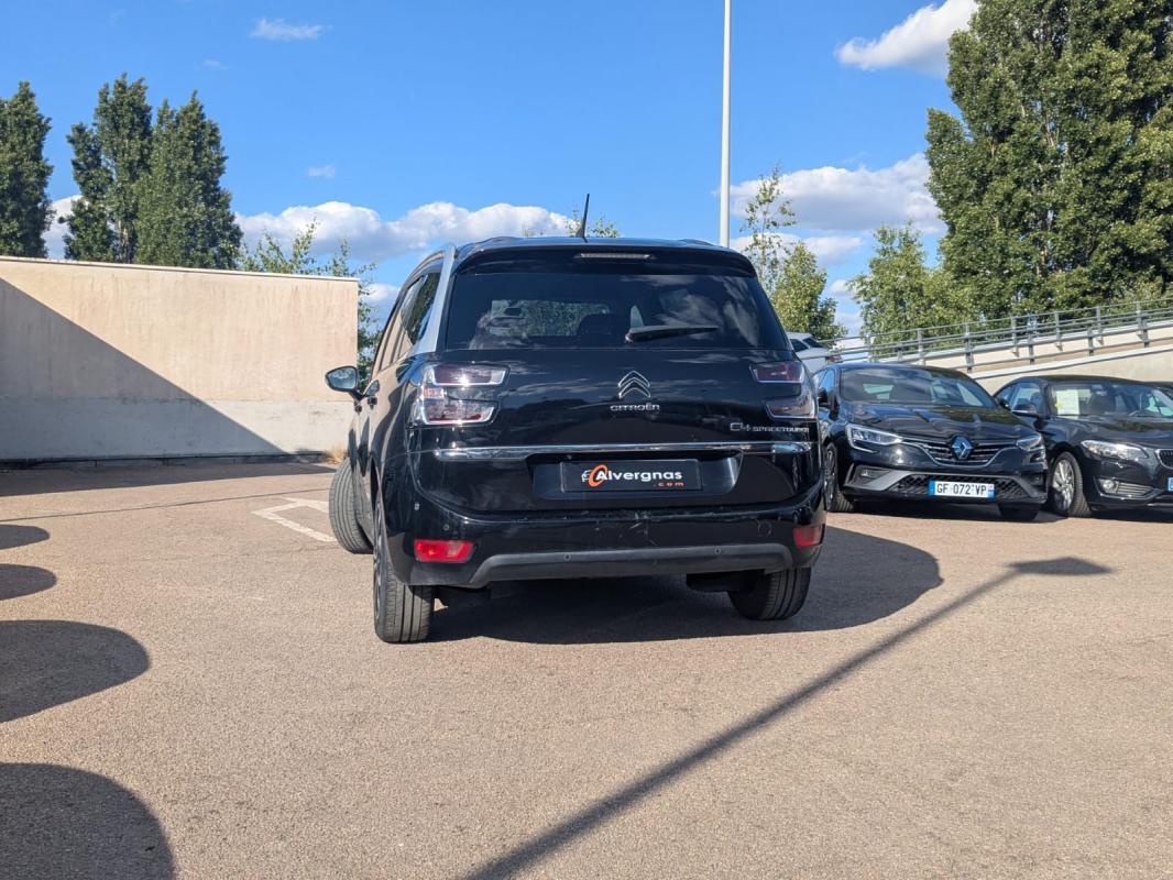 Annonce 473538038/1q4gwe73r photo4