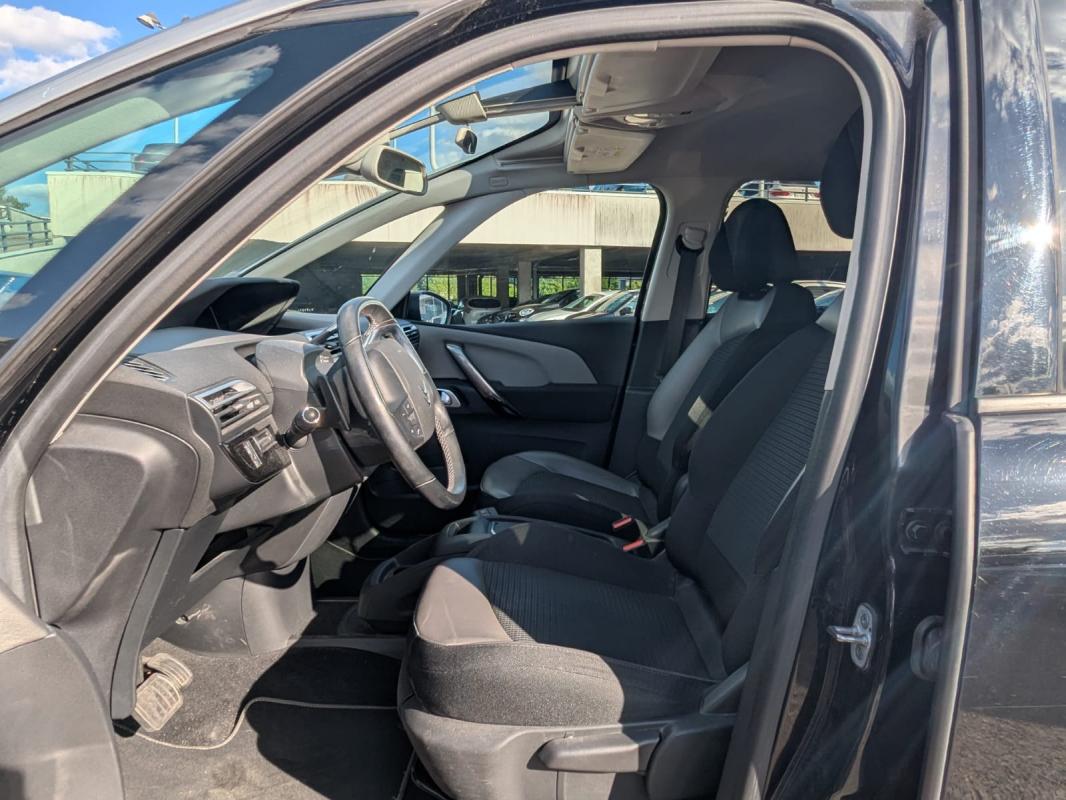 Annonce 473538038/1q4gwe73r photo6