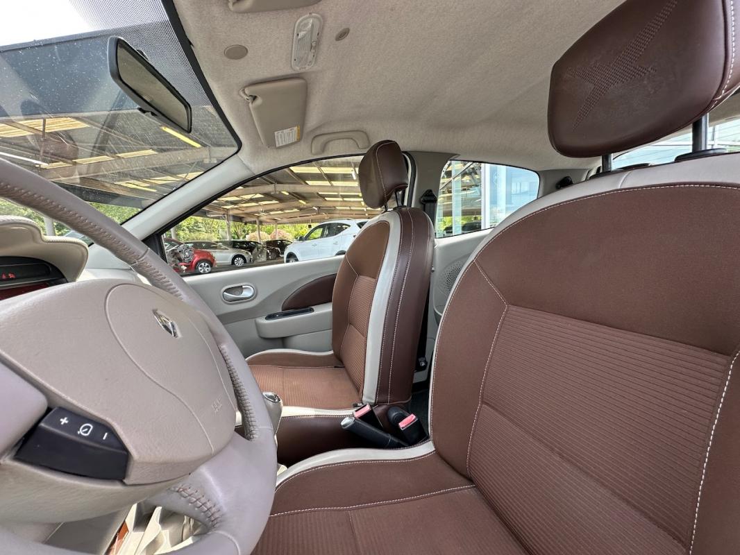 Annonce 473538176/dhrtxgr56 photo4