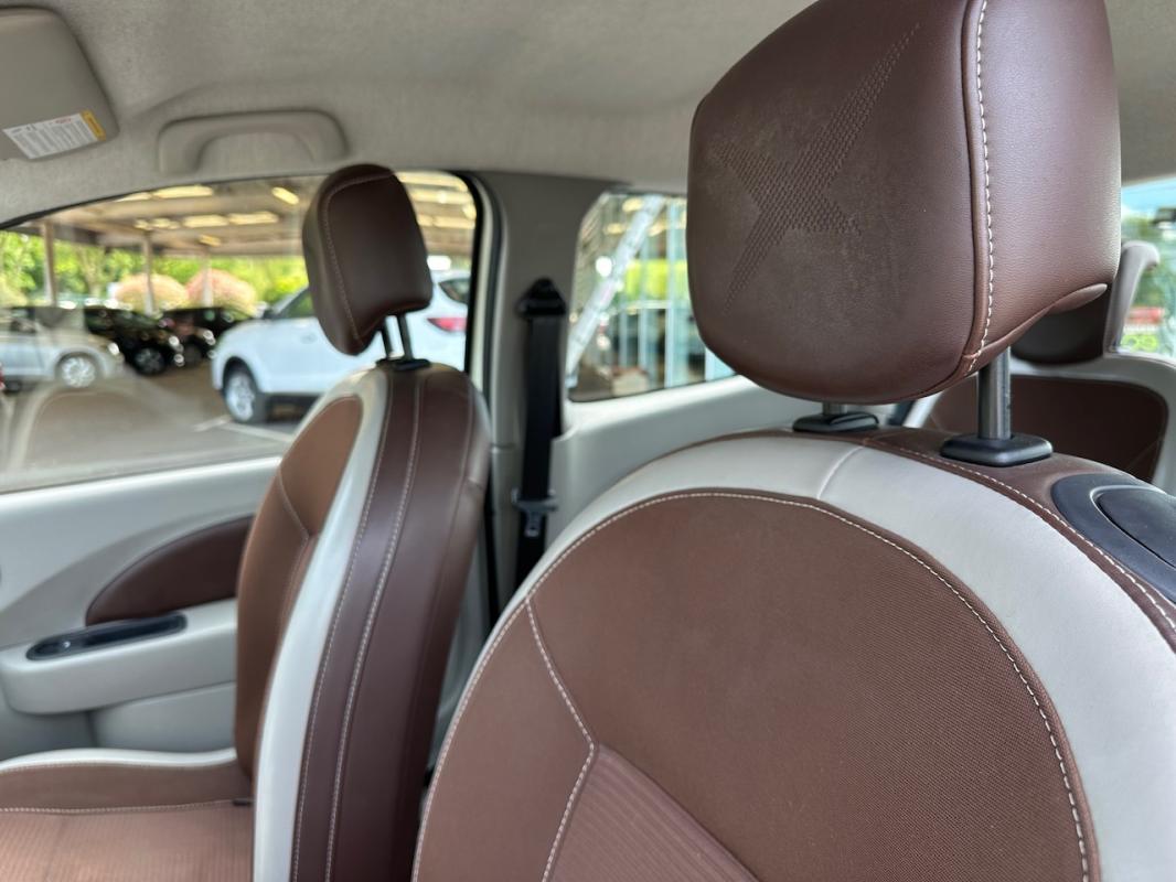 Annonce 473538176/dhrtxgr56 photo5