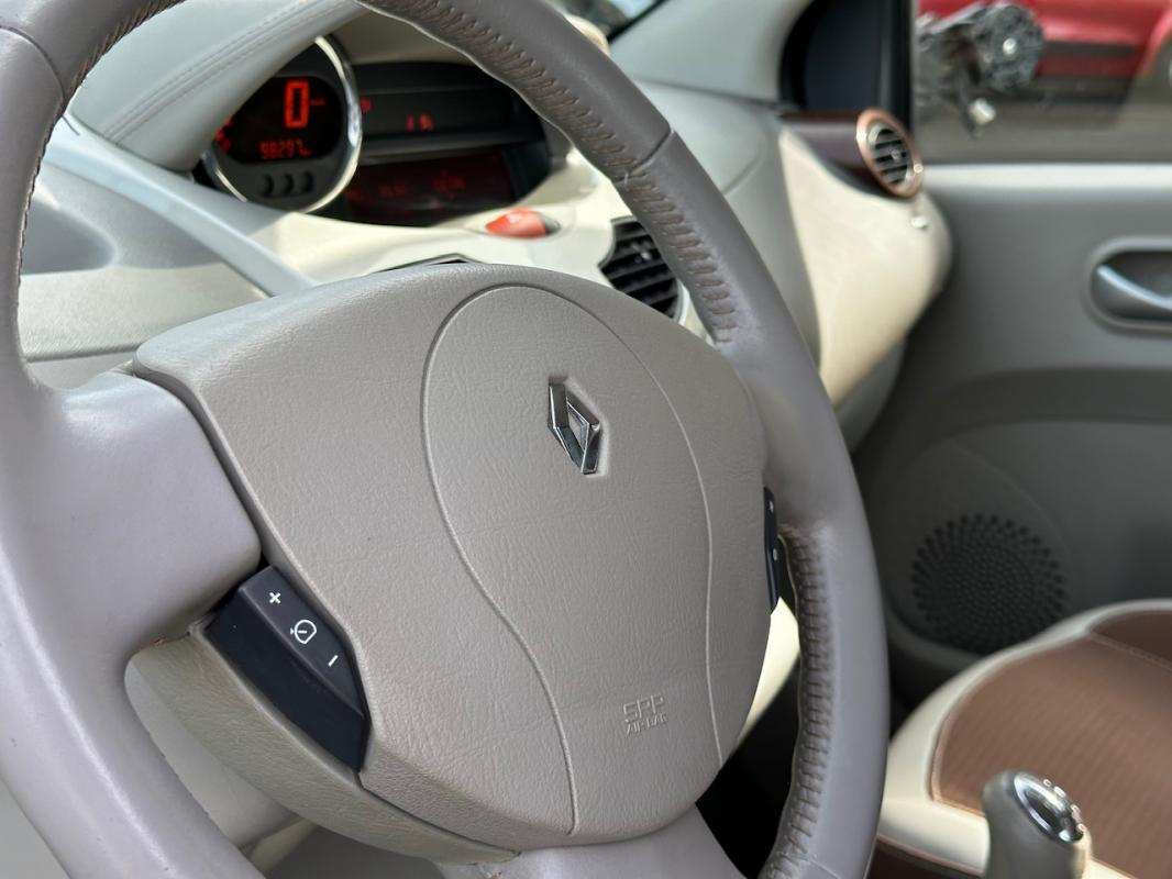 Annonce 473538176/dhrtxgr56 photo6